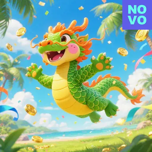 7ff promocoes jogos emocionantes