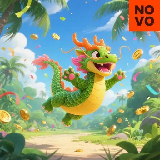 7ff jogos entretenimento online