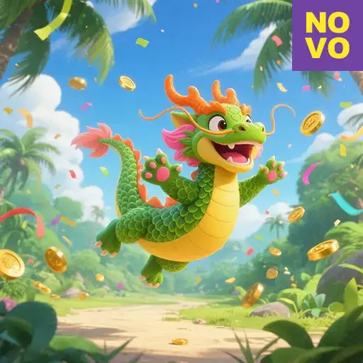 7ff jogos jogos emocionantes