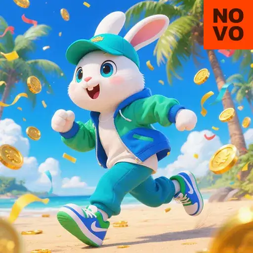 7ff jogos apostas ao vivo