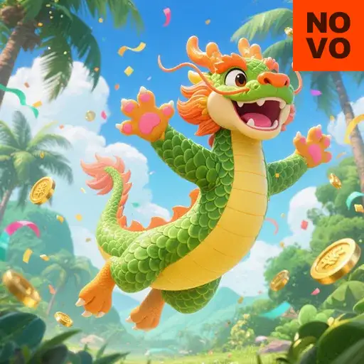 7ff suporte jogos emocionantes