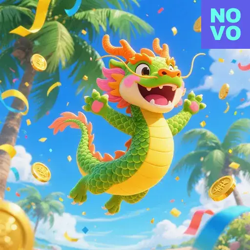 7ff promocoes entretenimento online