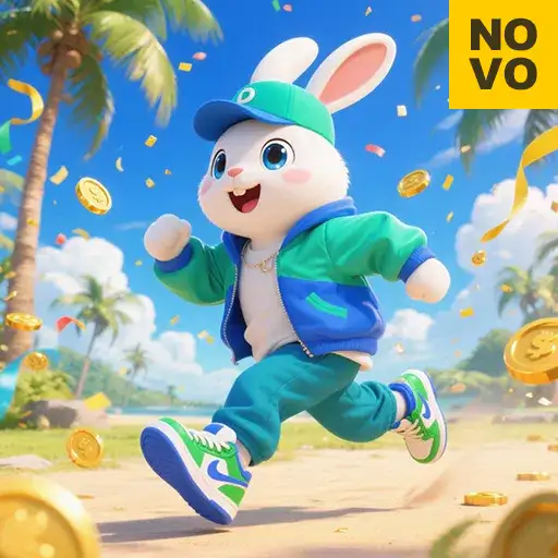 7ff slots entretenimento online