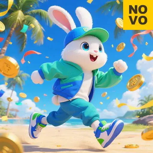 7ff slots jogos emocionantes