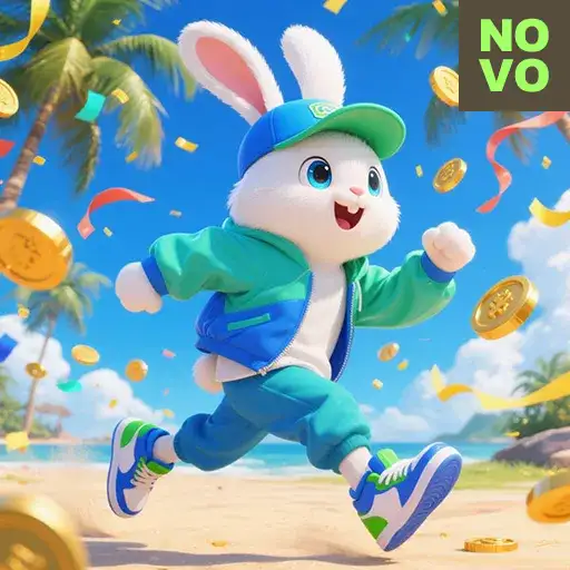 7ff jogos apostas ao vivo