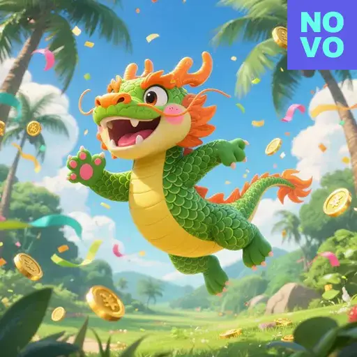 7ff jogos apostas ao vivo